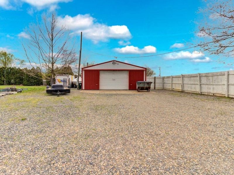 7000 Alliance Road NW, Malvern, OH 44644 Photo 28