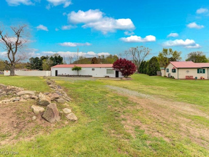 7000 Alliance Road NW, Malvern, OH 44644 Photo 29