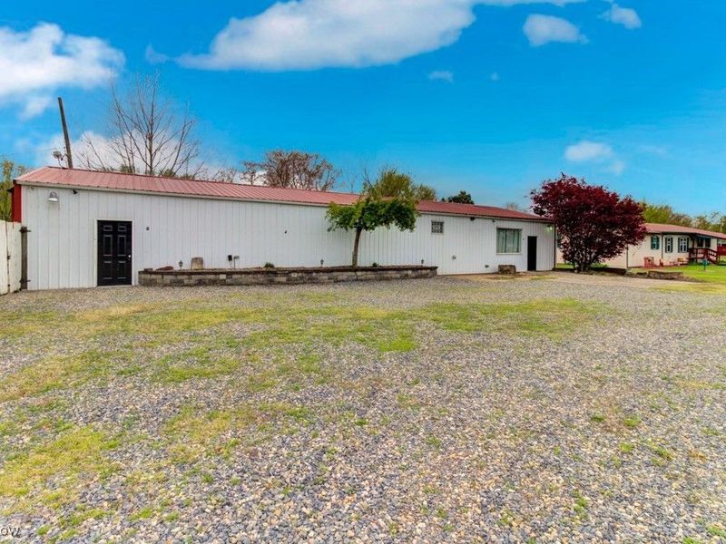 7000 Alliance Road NW, Malvern, OH 44644 Photo 3