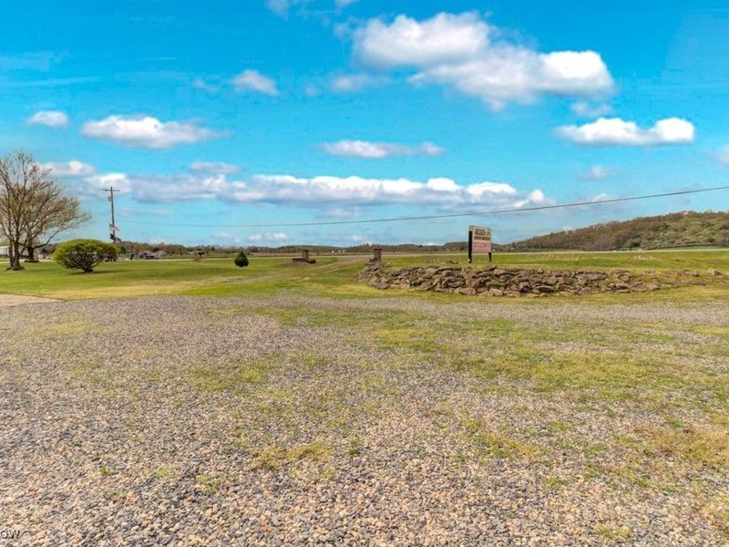 7000 Alliance Road NW, Malvern, OH 44644 Photo 30