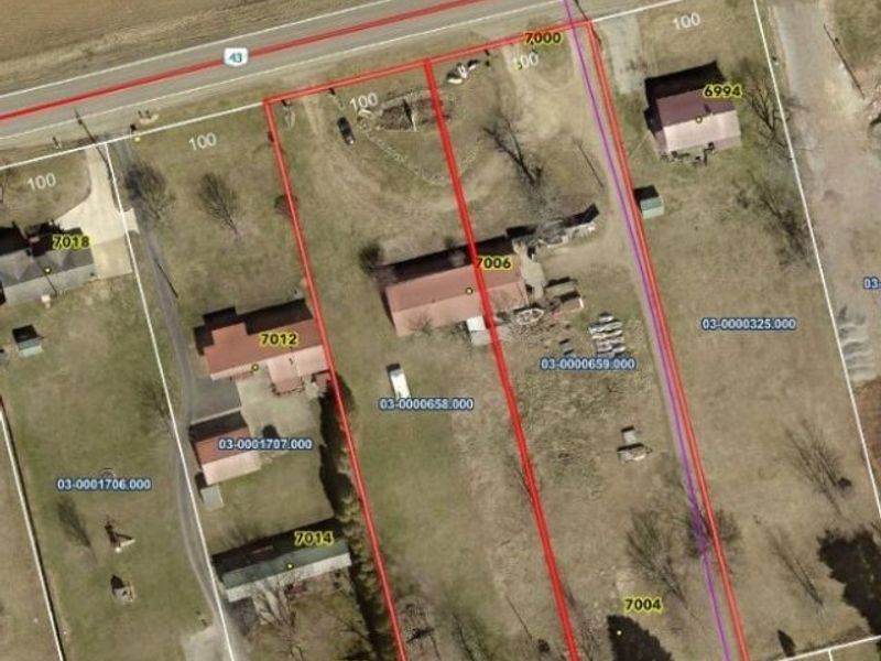 7000 Alliance Road NW, Malvern, OH 44644 Photo 31