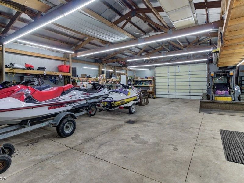 7000 Alliance Road NW, Malvern, OH 44644 Photo 5