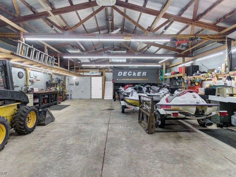 7000 Alliance Road NW, Malvern, OH 44644 Photo 6