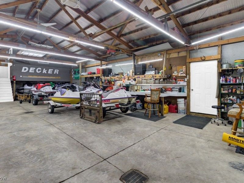 7000 Alliance Road NW, Malvern, OH 44644 Photo 7