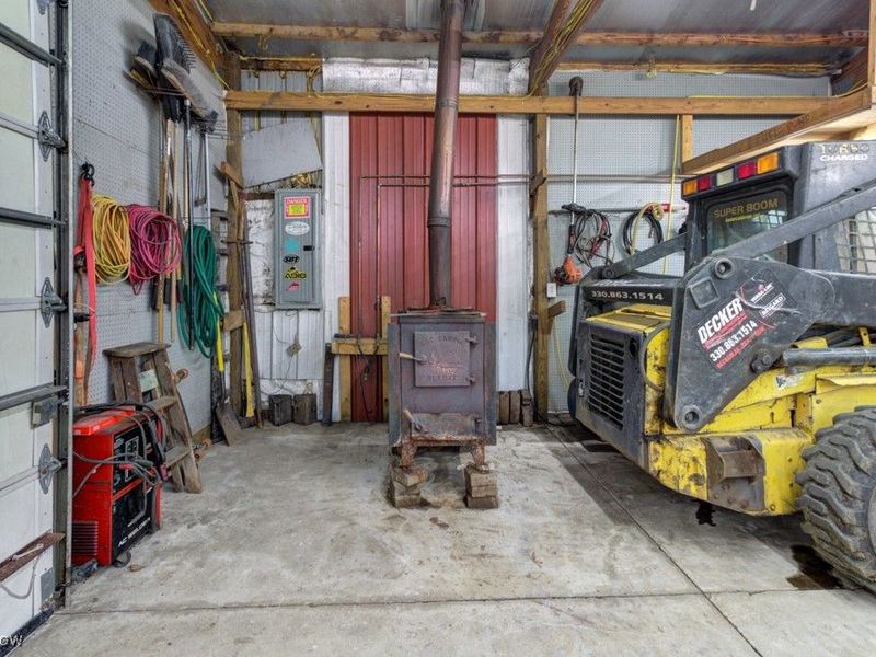 7000 Alliance Road NW, Malvern, OH 44644 Photo 8