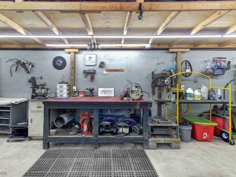 7000 Alliance Road NW, Malvern, OH 44644 Photo 9