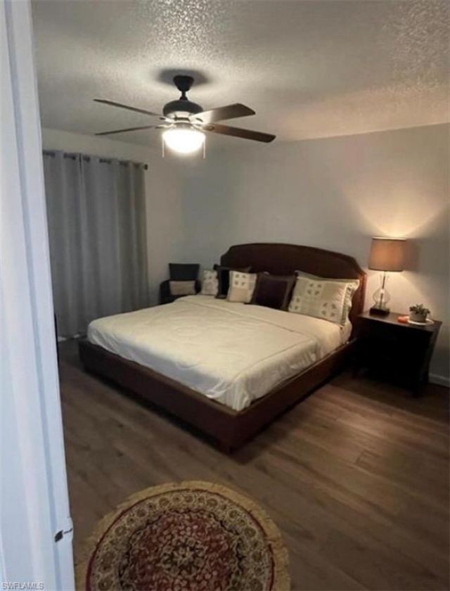 163 Palm Dr, Unit 2878, Naples, FL 34112 Photo
