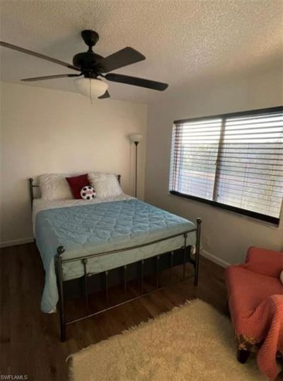 163 Palm Dr, Unit 2878, Naples, FL 34112 Photo
