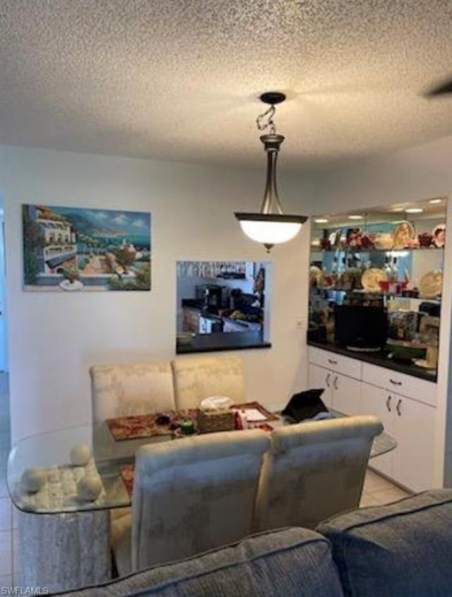 163 Palm Dr, Unit 2878, Naples, FL 34112 Photo