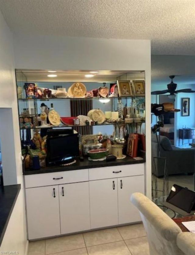 163 Palm Dr, Unit 2878, Naples, FL 34112 Photo