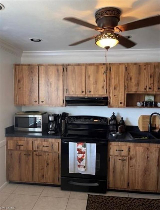 163 Palm Dr, Unit 2878, Naples, FL 34112 Photo
