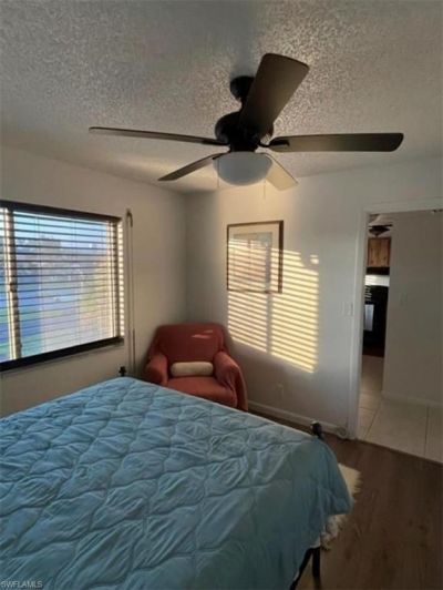 163 Palm Dr, Unit 2878, Naples, FL 34112 Photo