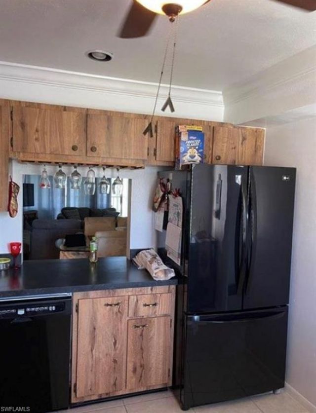 163 Palm Dr, Unit 2878, Naples, FL 34112 Photo