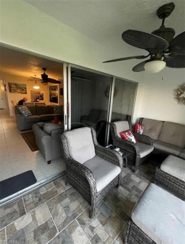 163 Palm Dr, Unit 2878, Naples, FL 34112 Photo