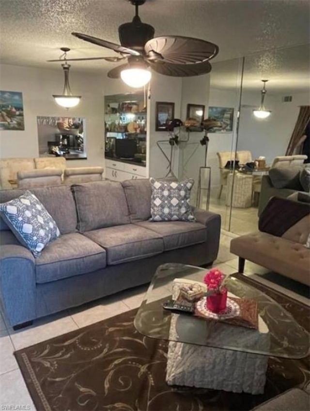 163 Palm Dr, Unit 2878, Naples, FL 34112 Photo