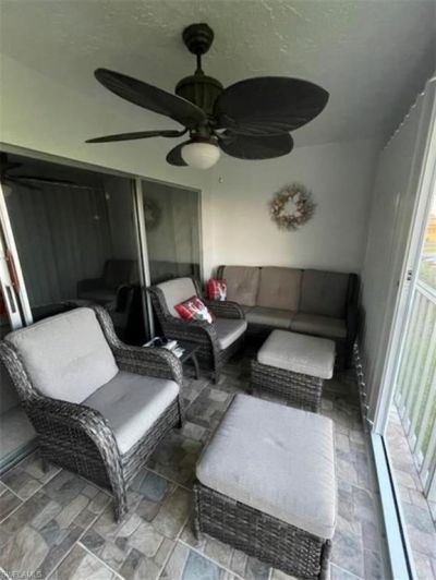 163 Palm Dr, Unit 2878, Naples, FL 34112 Photo