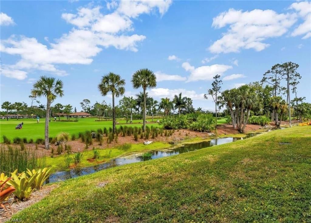 163 Palm Dr, Unit 2878, Naples, FL 34112 Photo