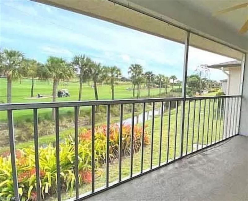 163 Palm Dr, Unit 2878, Naples, FL 34112 Photo