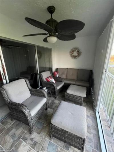 163 Palm Dr, Unit 2878, Naples, FL 34112 Photo