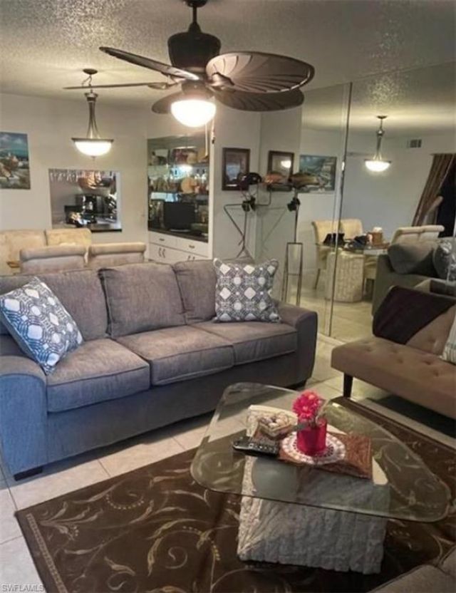 163 Palm Dr, Unit 2878, Naples, FL 34112 Photo
