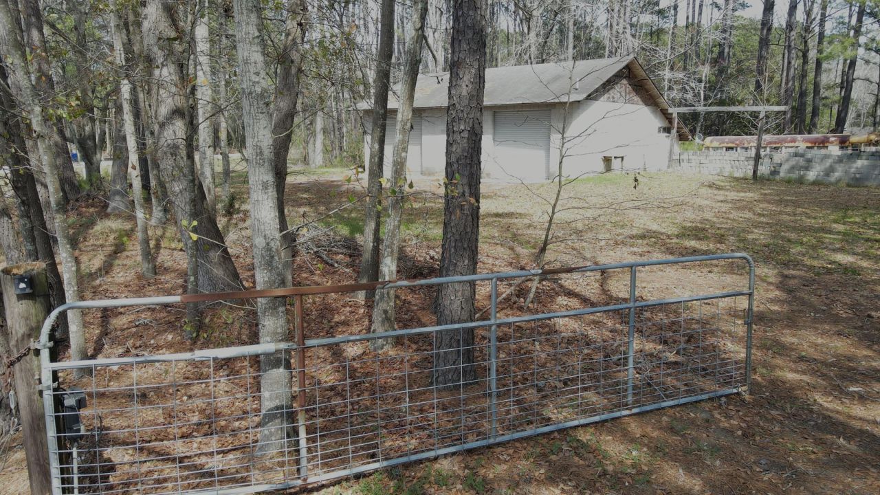 3586 Kitford Road Photo 16