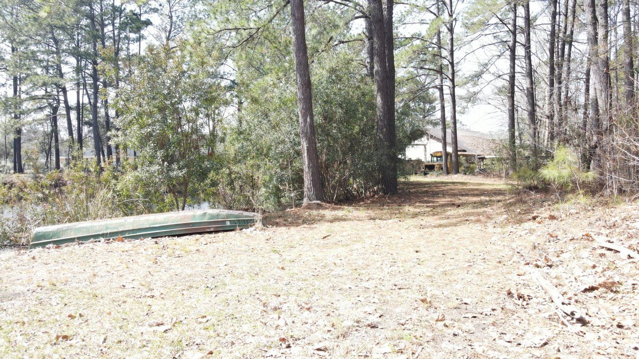 3586 Kitford Road Photo 23