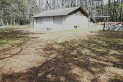 3586 Kitford Road photo 4