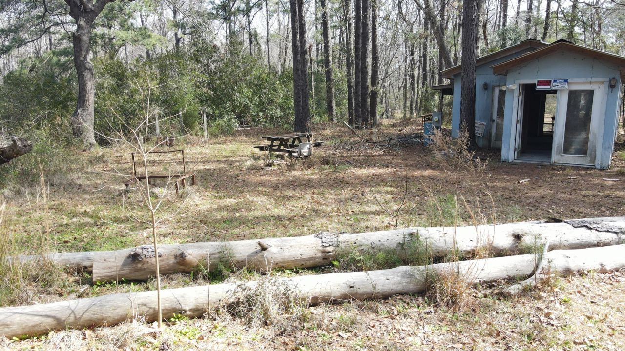 3586 Kitford Road Photo 7