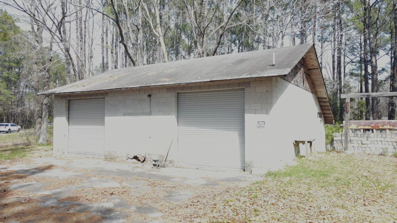 3586 Kitford Road Photo 9