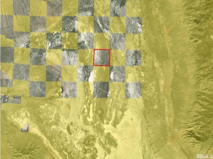 0 Ac Independence Valley, Wells, NV 89825 Photo