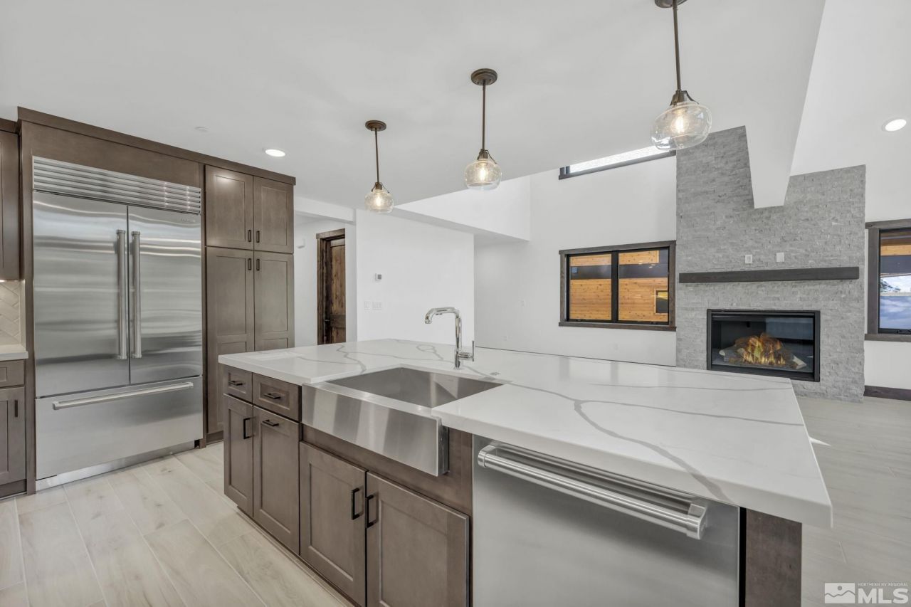 146 Sierra Colina Drive, Unit 34, Stateline, NV 89449 Photo