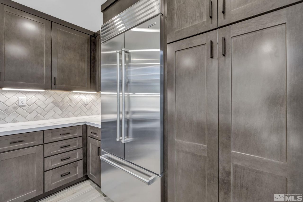 146 Sierra Colina Drive, Unit 34, Stateline, NV 89449 Photo