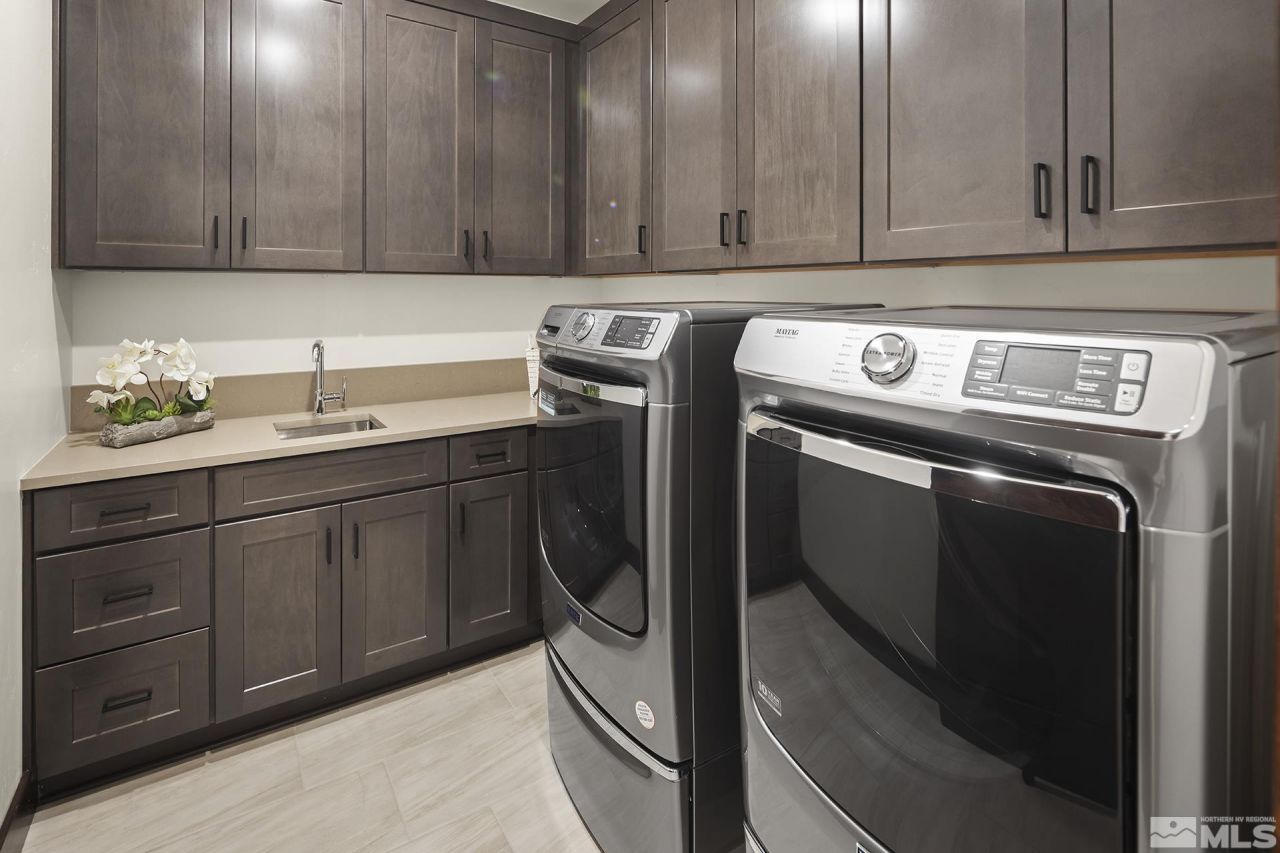 146 Sierra Colina Drive, Unit 34, Stateline, NV 89449 Photo