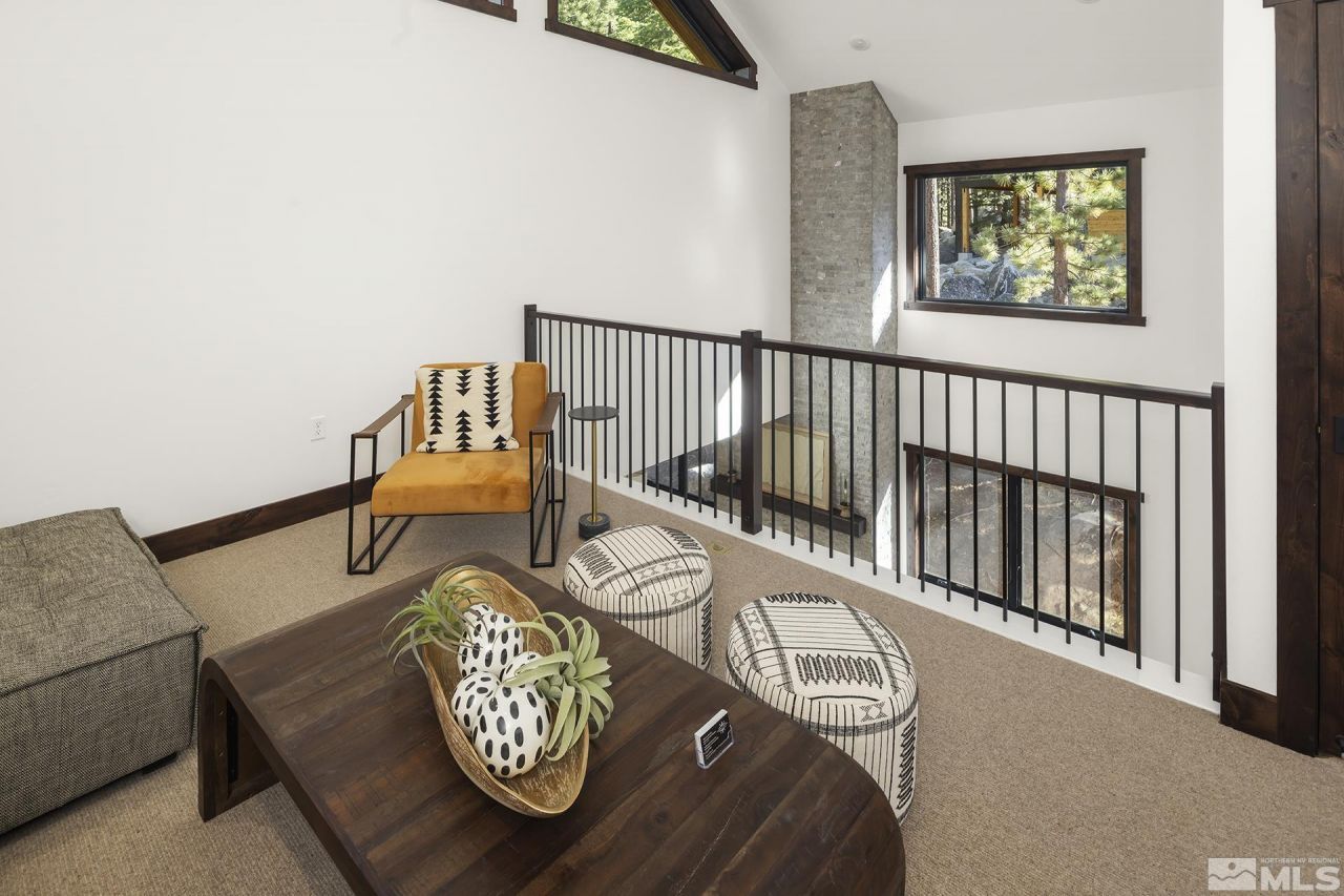 146 Sierra Colina Drive, Unit 34, Stateline, NV 89449 Photo