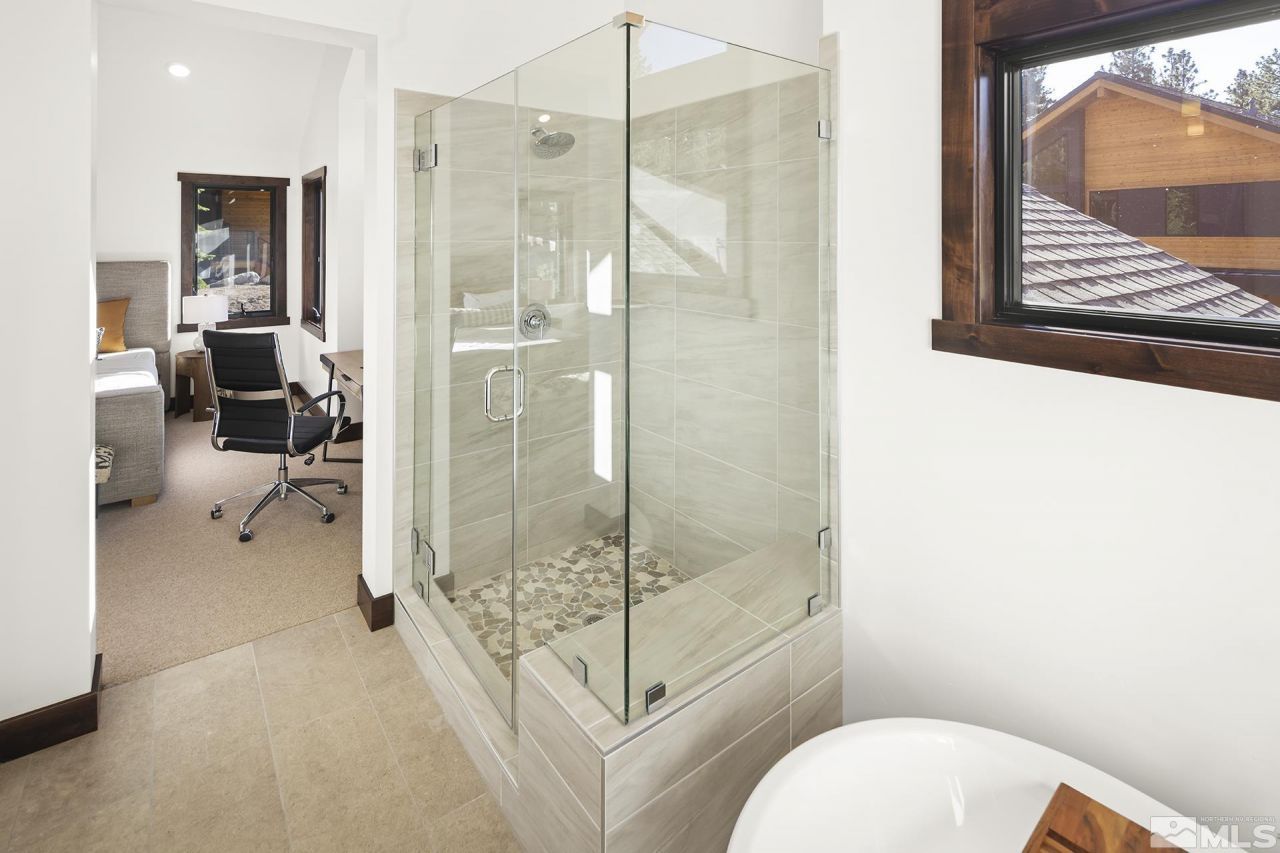 146 Sierra Colina Drive, Unit 34, Stateline, NV 89449 Photo