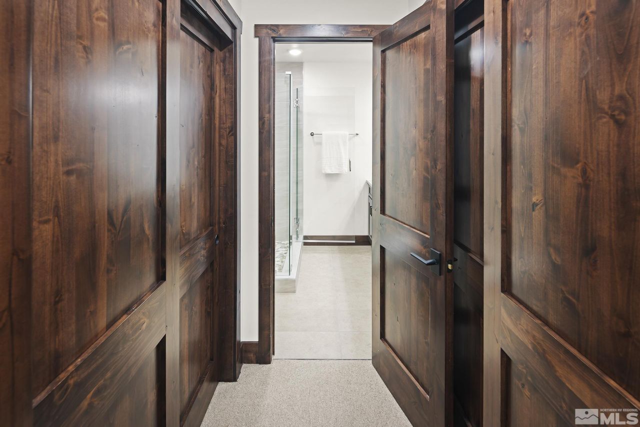 146 Sierra Colina Drive, Unit 34, Stateline, NV 89449 Photo