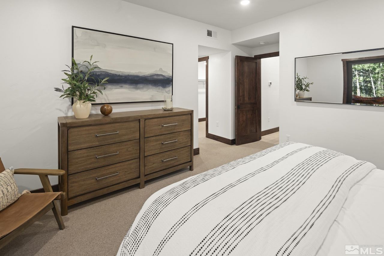 146 Sierra Colina Drive, Unit 34, Stateline, NV 89449 Photo