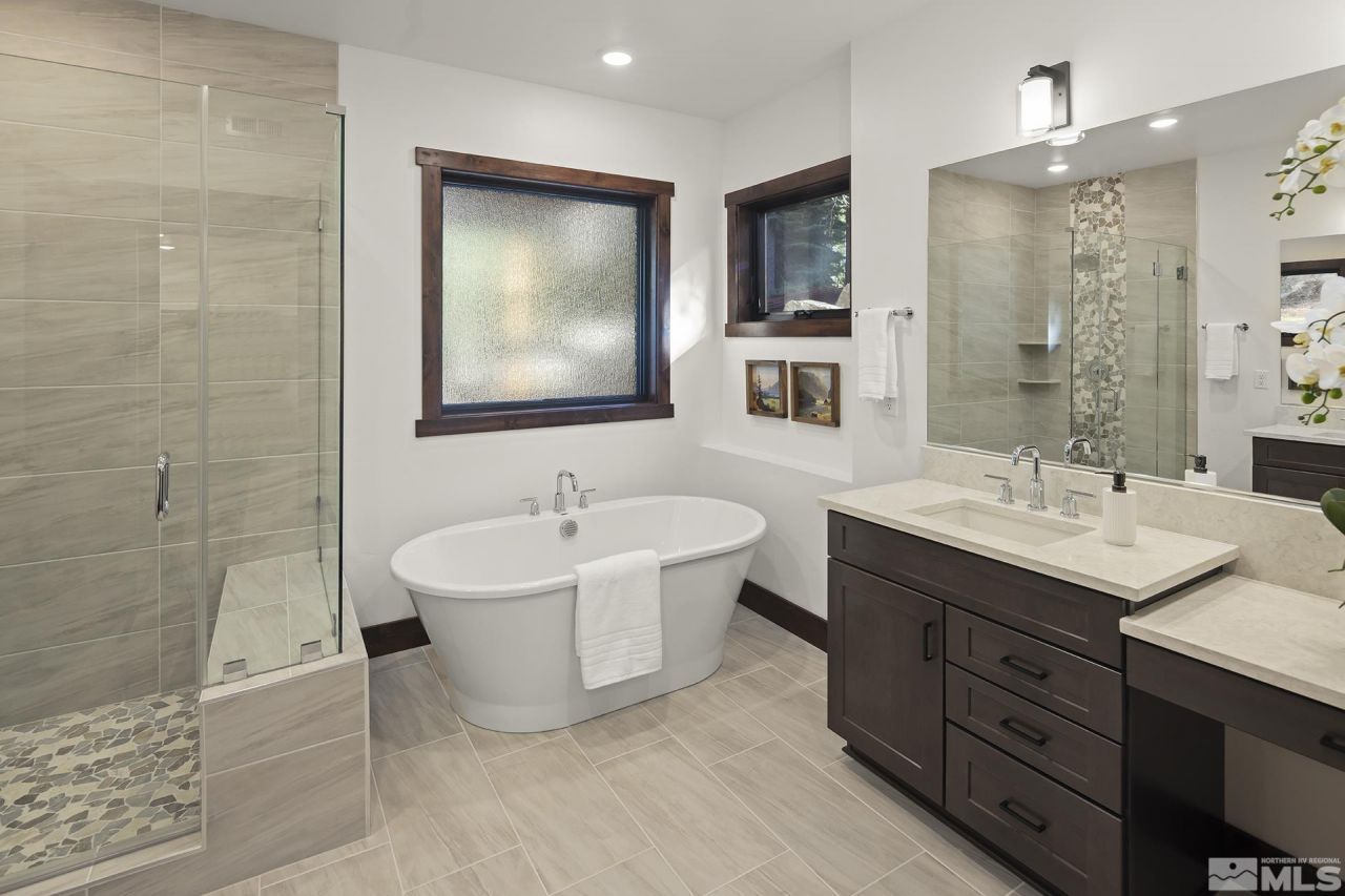 146 Sierra Colina Drive, Unit 34, Stateline, NV 89449 Photo