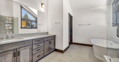 157 Sierra Colina Drive, Unit 9, Stateline, NV 89449 Photo