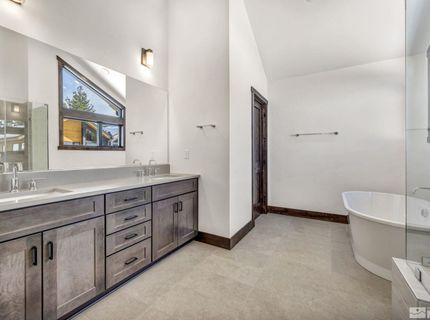 157 Sierra Colina Drive, Unit 9, Stateline, NV 89449 Photo