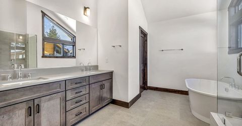 157 Sierra Colina Drive, Unit 9, Stateline, NV 89449 Photo