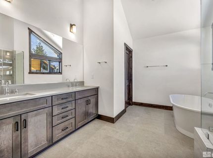 157 Sierra Colina Drive, Unit 9, Stateline, NV 89449 Photo