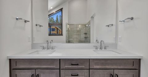 157 Sierra Colina Drive, Unit 9, Stateline, NV 89449 Photo