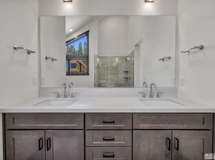 157 Sierra Colina Drive, Unit 9, Stateline, NV 89449 Photo