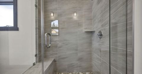 157 Sierra Colina Drive, Unit 9, Stateline, NV 89449 Photo