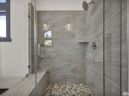 157 Sierra Colina Drive, Unit 9, Stateline, NV 89449 Photo