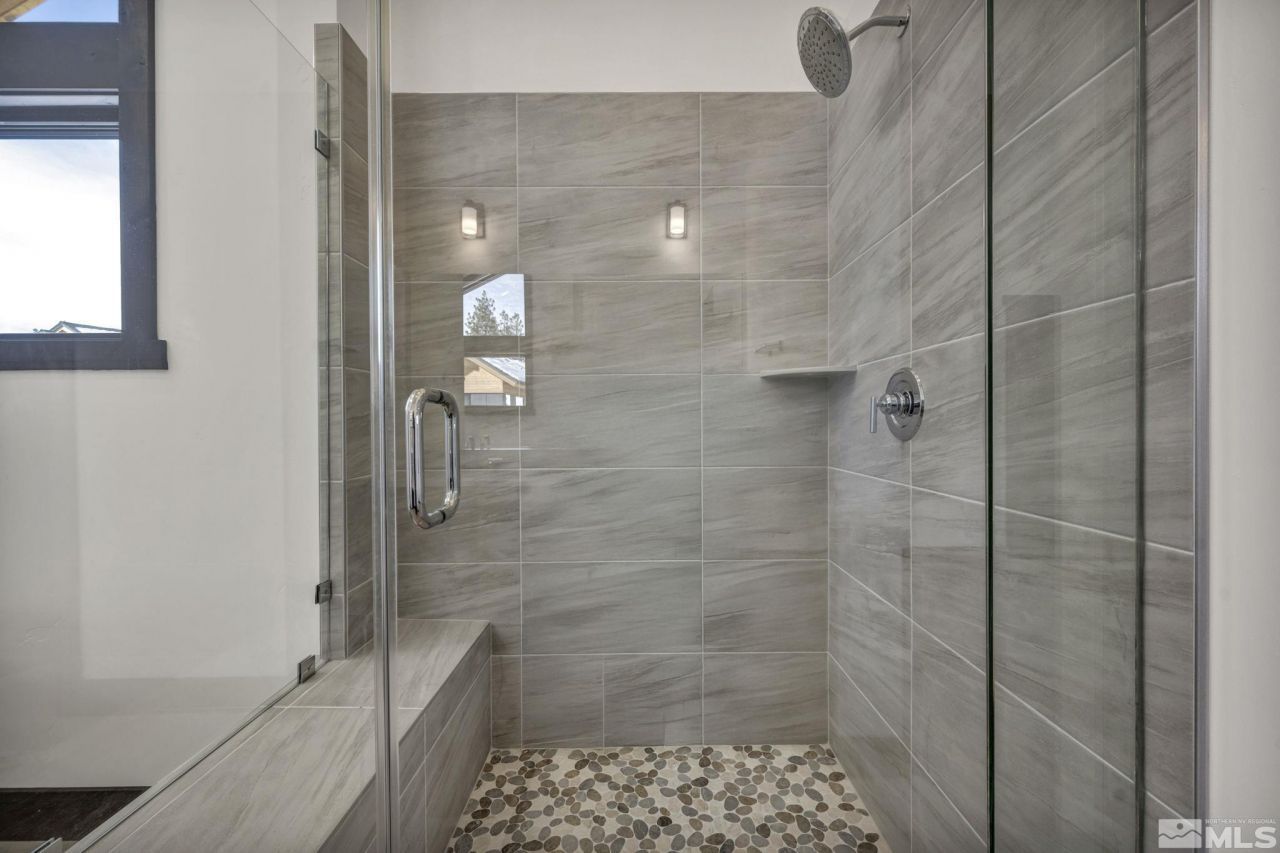 157 Sierra Colina Drive, Unit 9, Stateline, NV 89449 Photo