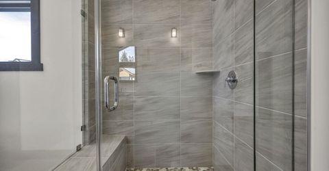 157 Sierra Colina Drive, Unit 9, Stateline, NV 89449 Photo