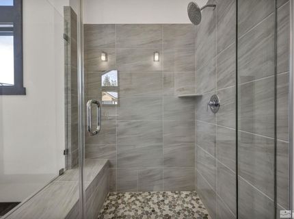 157 Sierra Colina Drive, Unit 9, Stateline, NV 89449 Photo