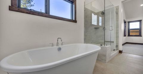 157 Sierra Colina Drive, Unit 9, Stateline, NV 89449 Photo